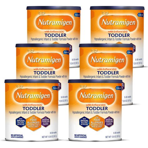 Nutramigen formula walgreens - Search national retailers such as Walmart, BuyBuyBaby, Meijer, HEB, Walgreens as well as online stores such as Target.com and Amazon.com; For local retail, use our store locator …